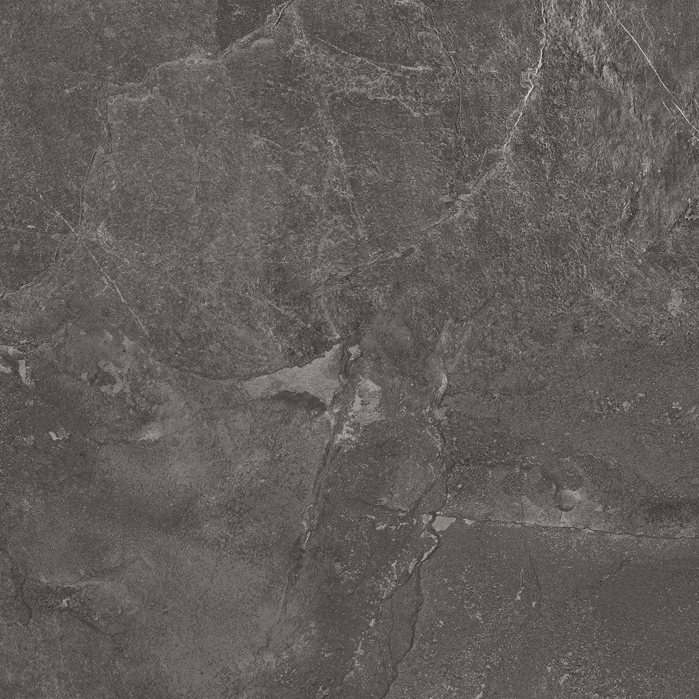 Monolith Tubądzin Grand Cave Graphite LAP
