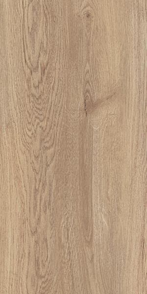 Ceramika Paradyż Classica Taruswood Mat