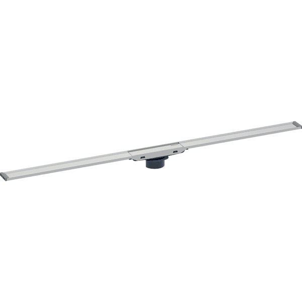 GEBERIT CleanLine20 154.453.KS.1