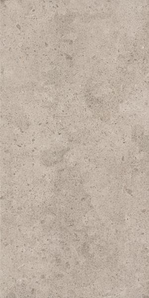 Ceramika Paradyż Starlight Mat