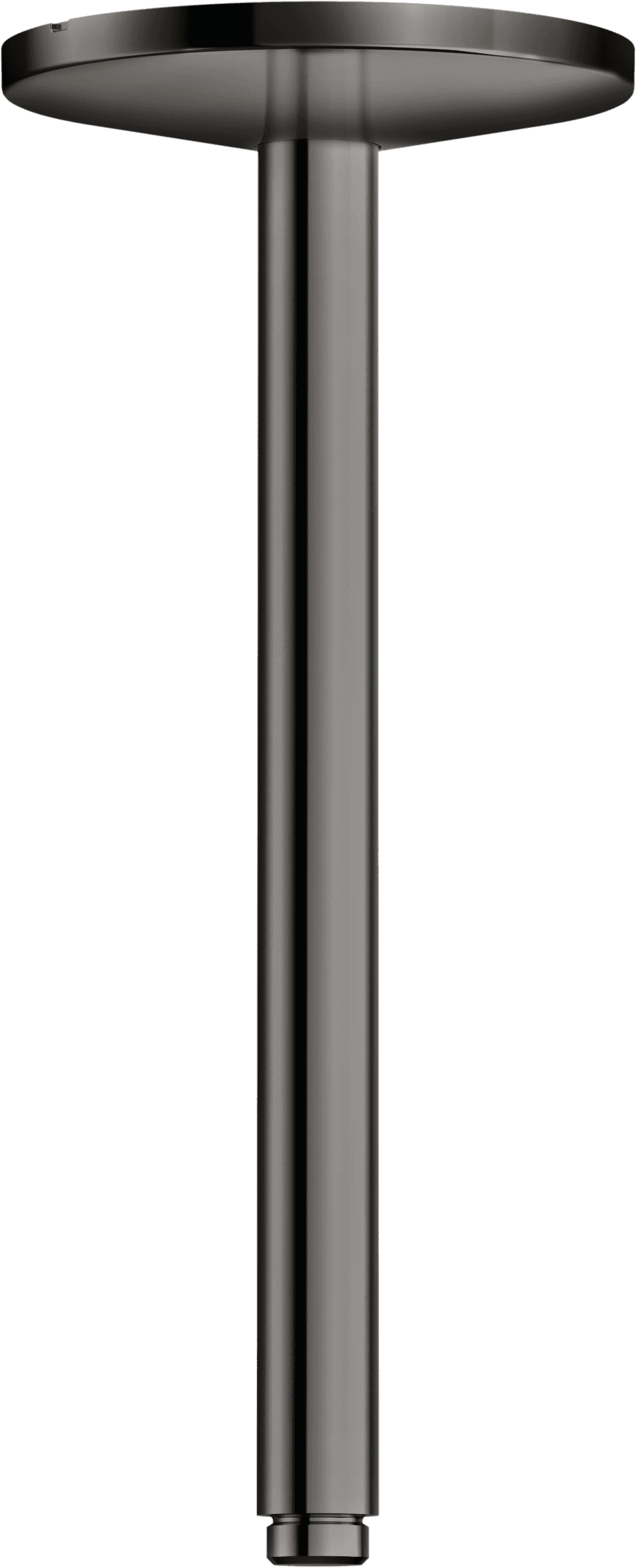 Hansgrohe AXOR One 48495330