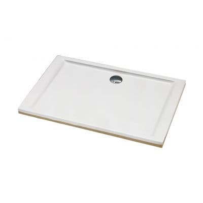 KOŁO Pacyfik XBP0718000