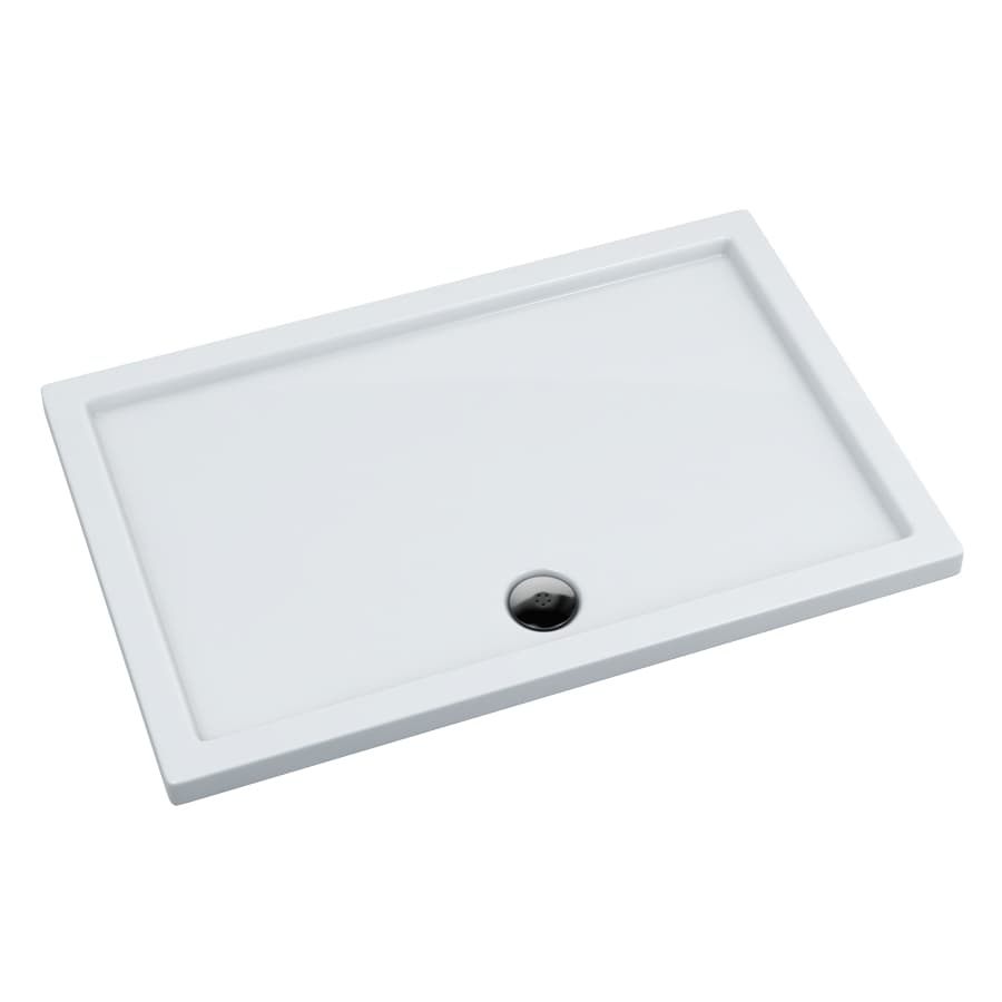 Schedpol Caspar 3.247