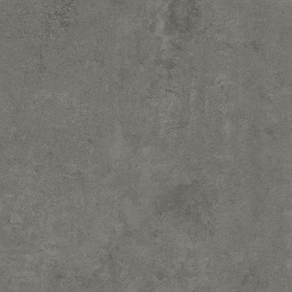 Ceramika Paradyż Pure art Mat