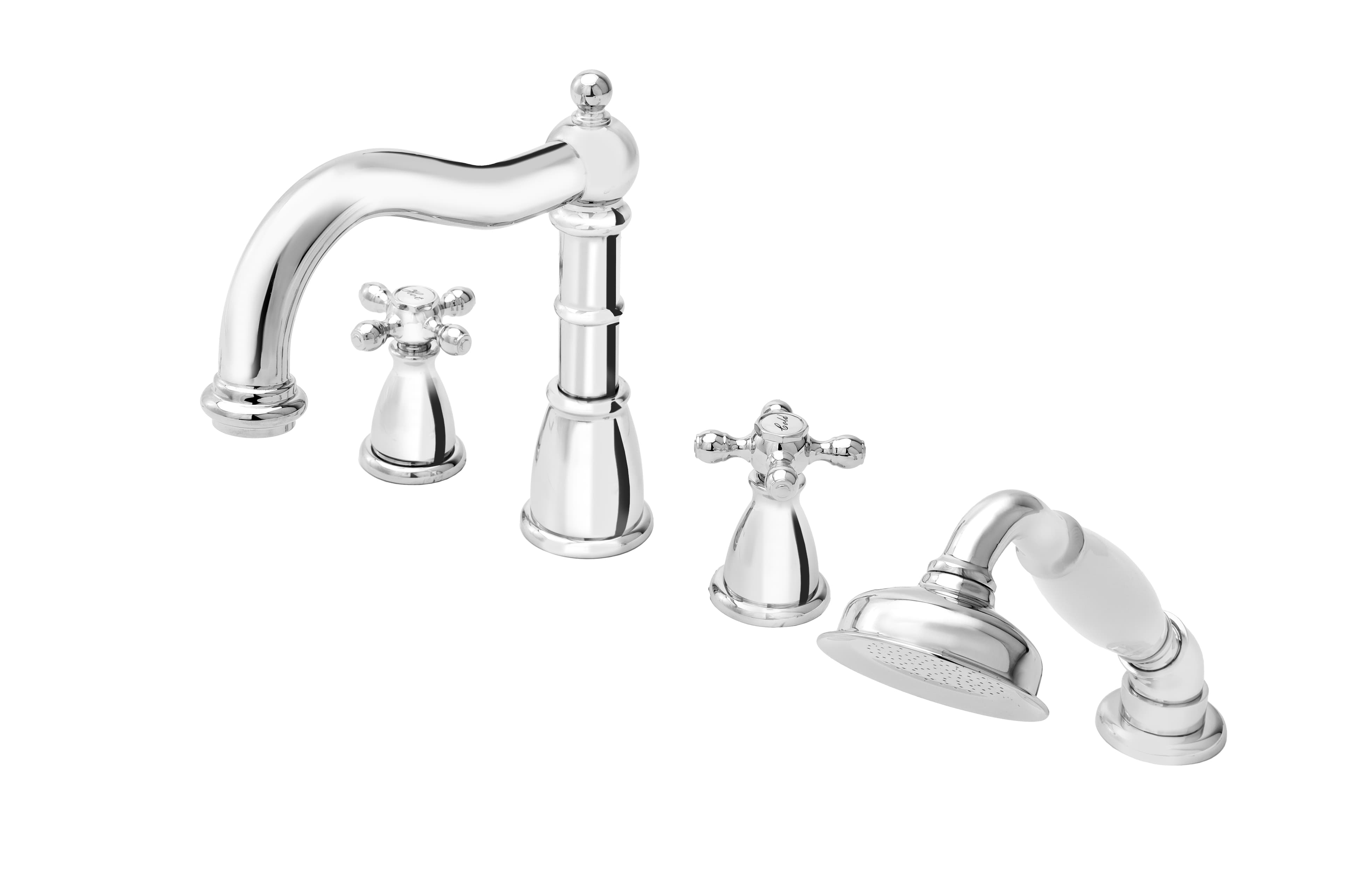 FDESIGN Lacrima FD1-LRA-11A-11