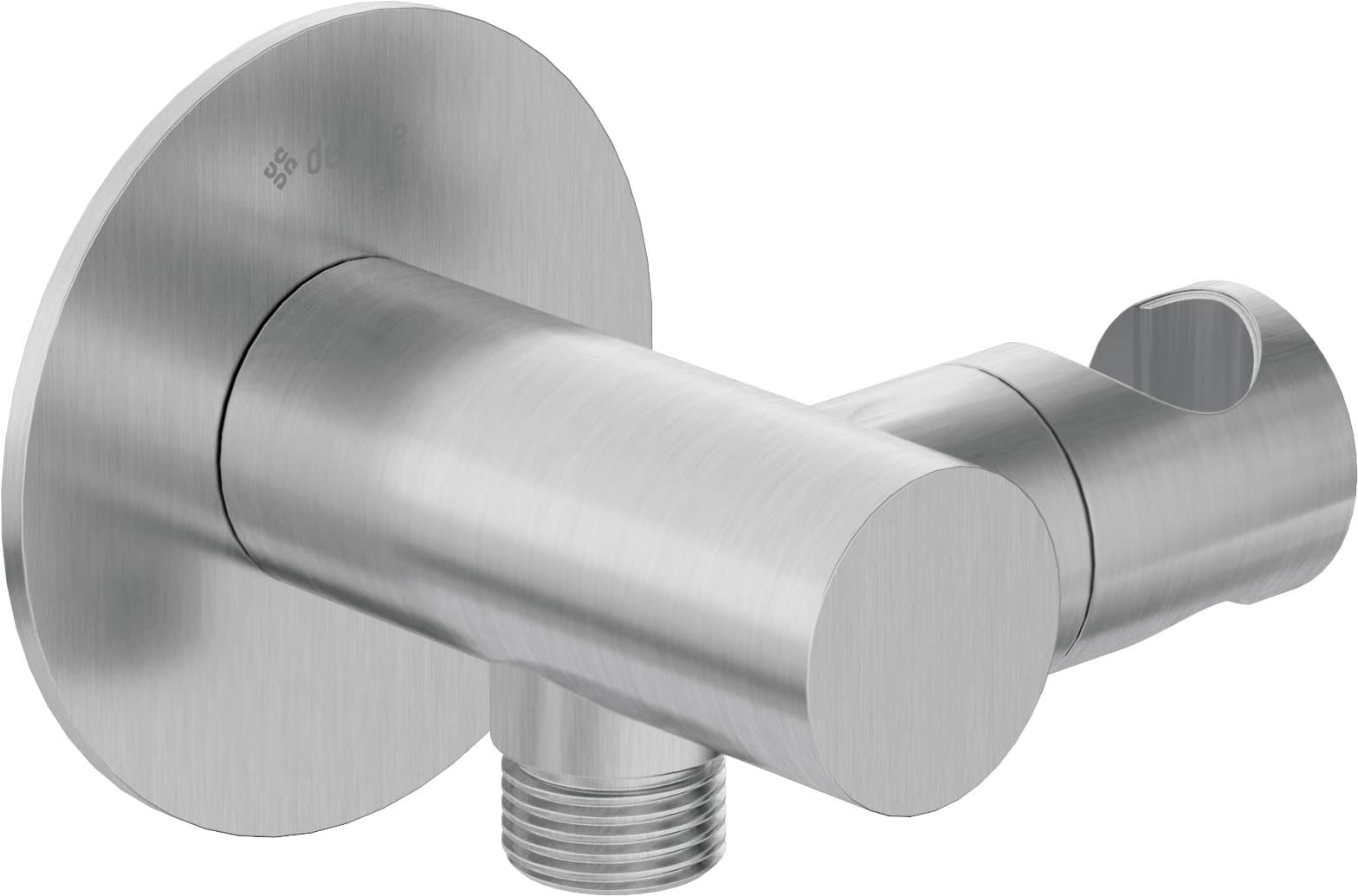 Deante Silia NQS_F57K