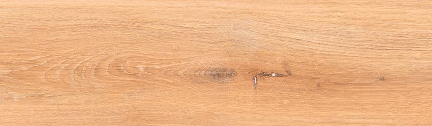Ceramika Gres Limewood Light Brown