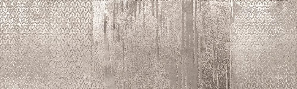 Azario Neutro Mistic Grey C