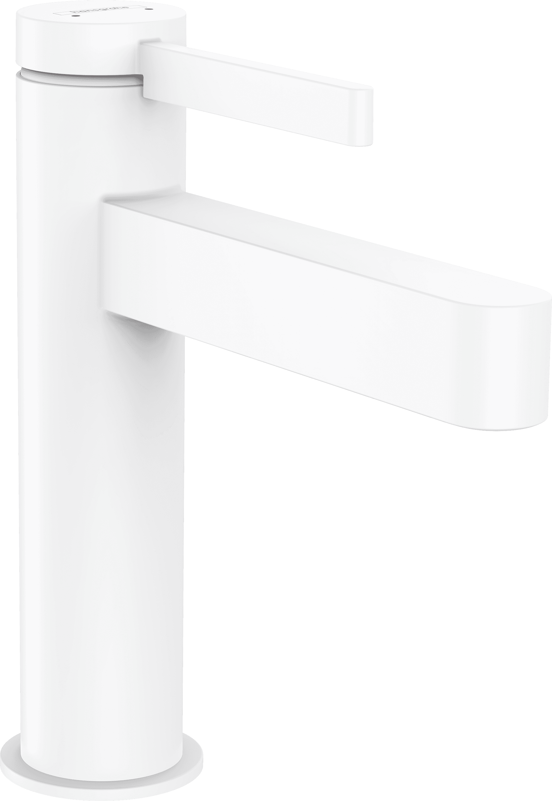Hansgrohe Finoris 76023700