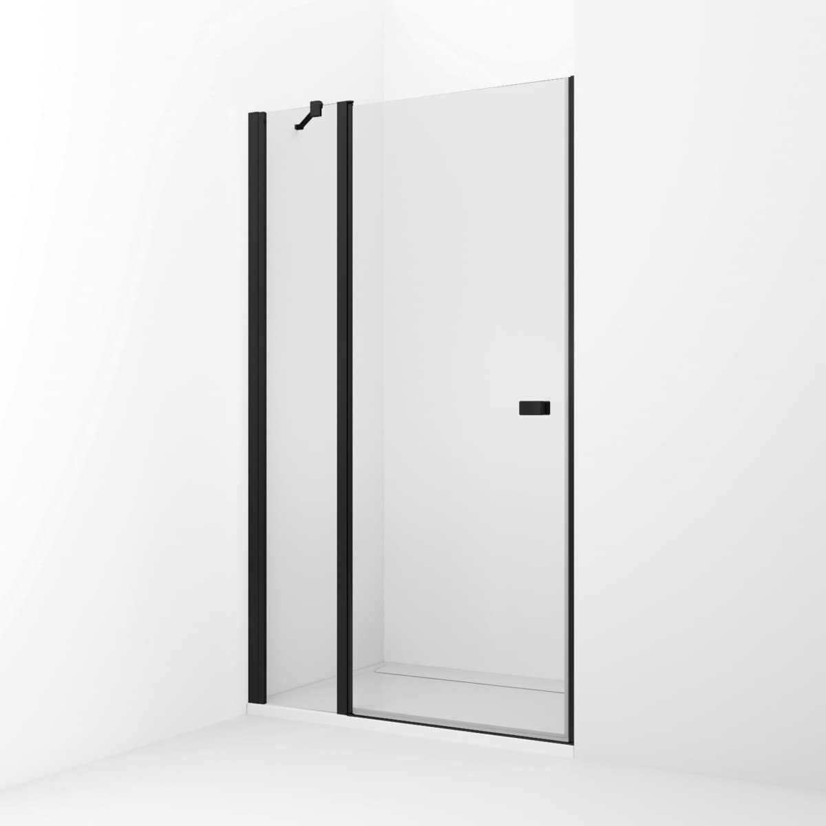 Cerrad Metallic Gold