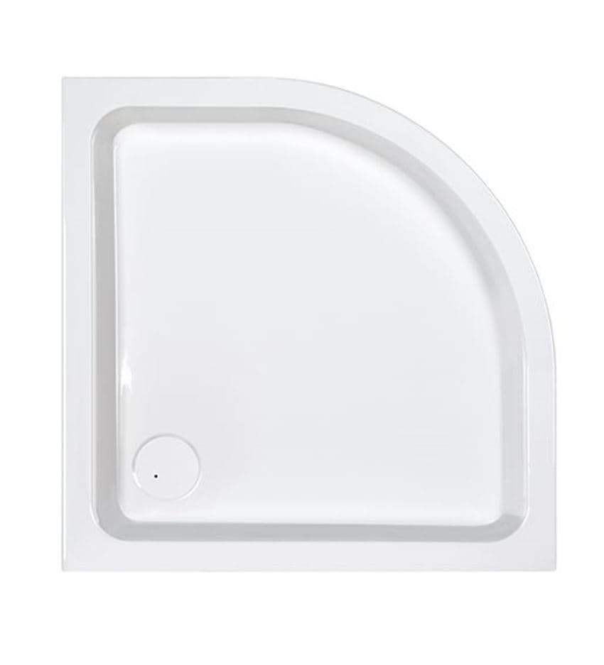 Sanplast Free Line 615-040-2230-01-000