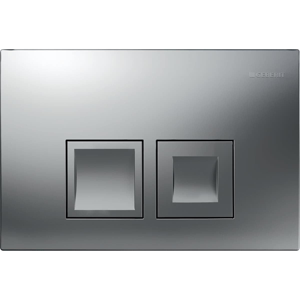 GEBERIT Delta 115.135.46.5