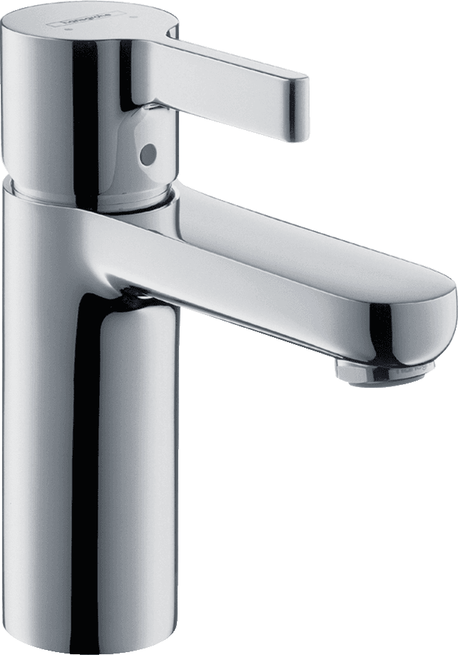 Hansgrohe Metris S 31016000