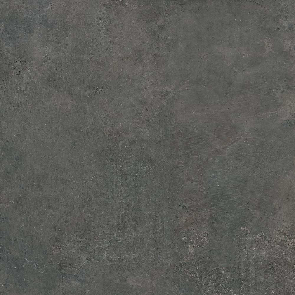Cerrad Textural Anthracite Silky Cristal