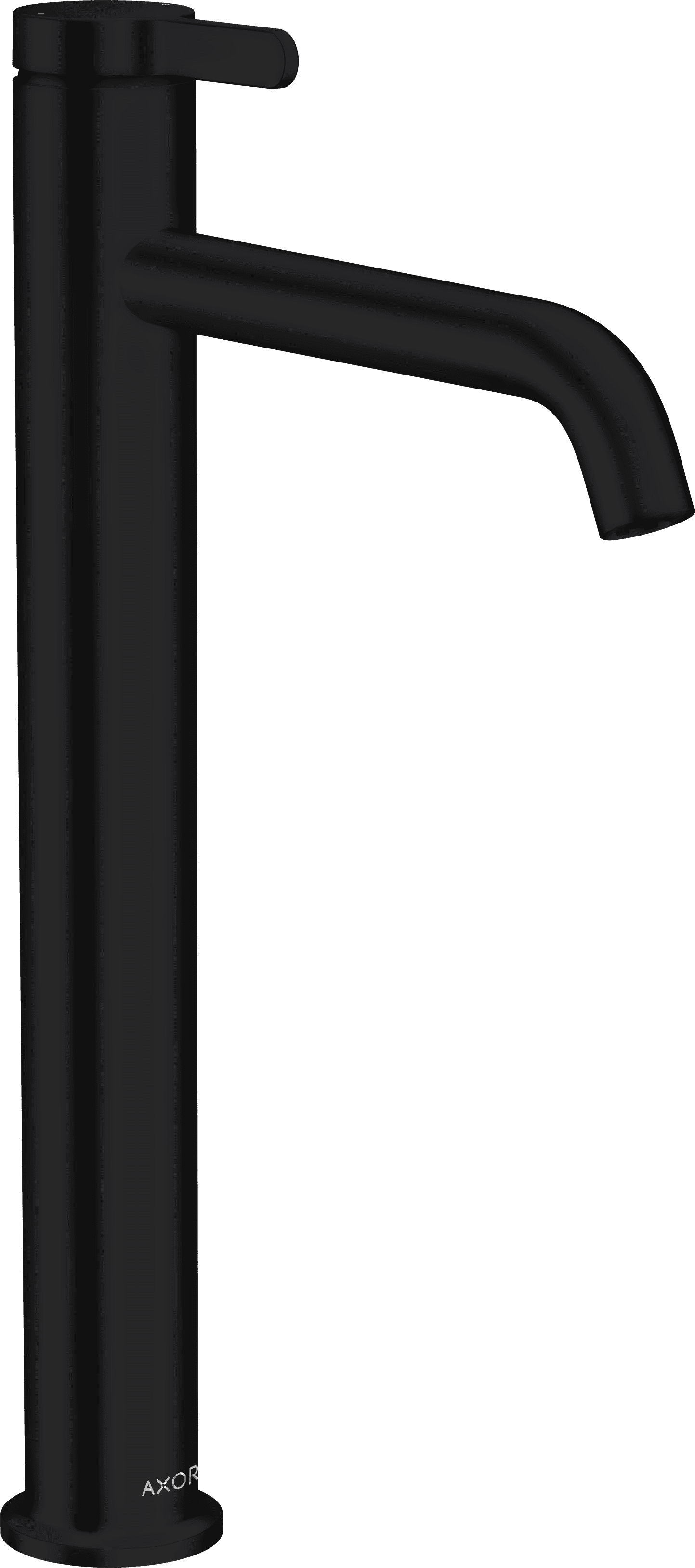 Hansgrohe AXOR One 48002670