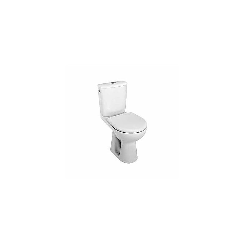 KOŁO Nova Pro Pico 63202000