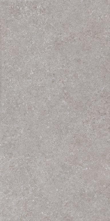 Monolith Tubądzin Zimba Light Grey STR