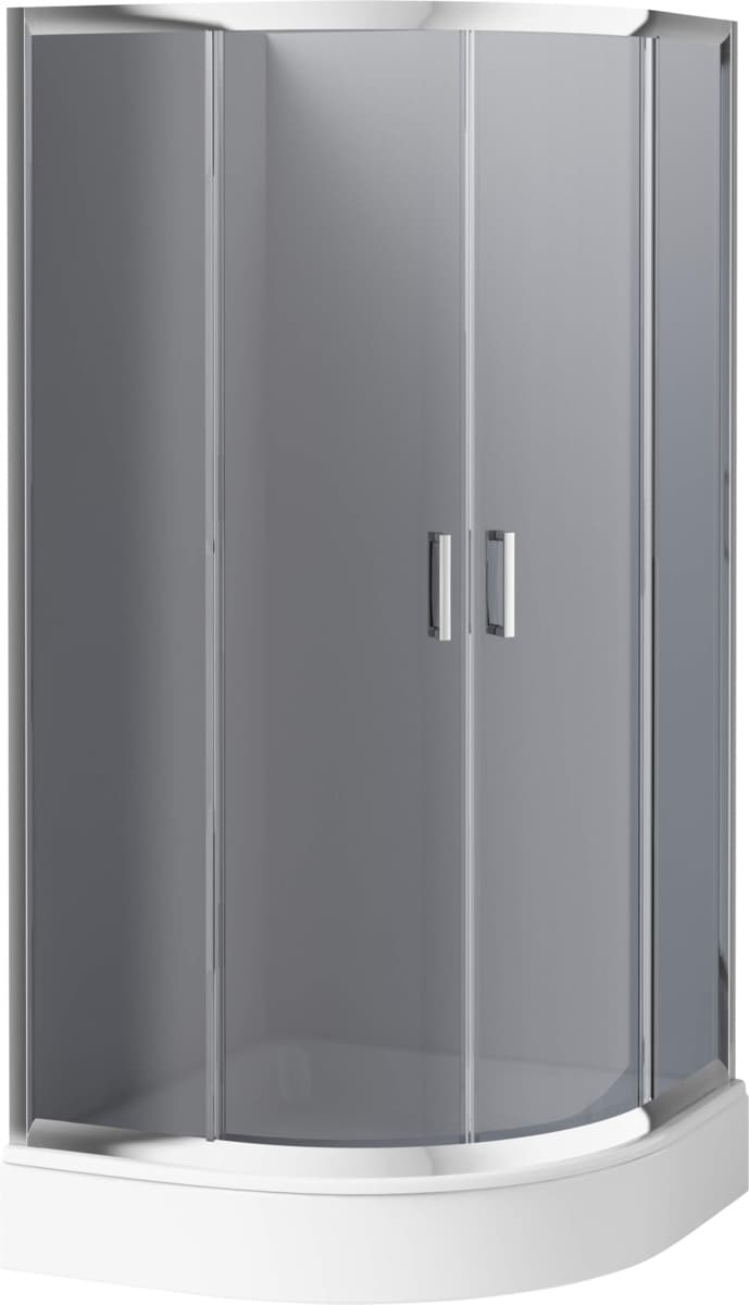 GROHE Euphoria System 310 26075DL0