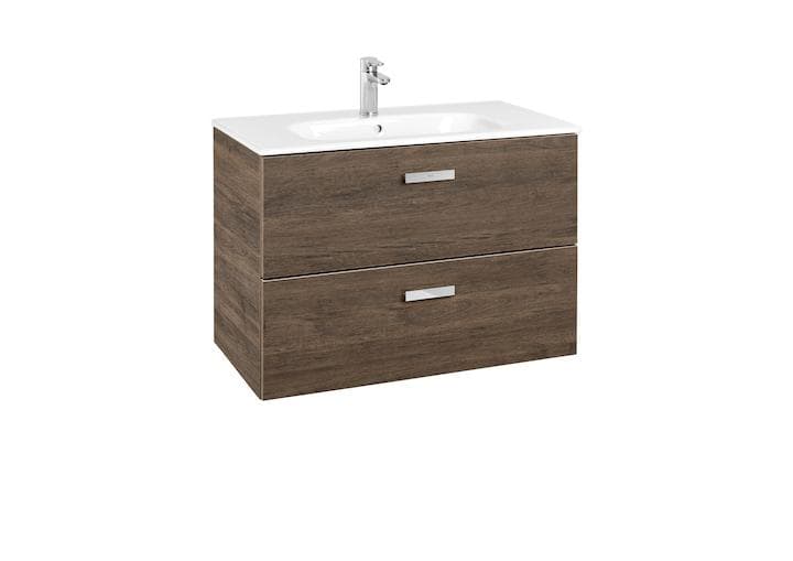 Roca Victoria Basic A855852423