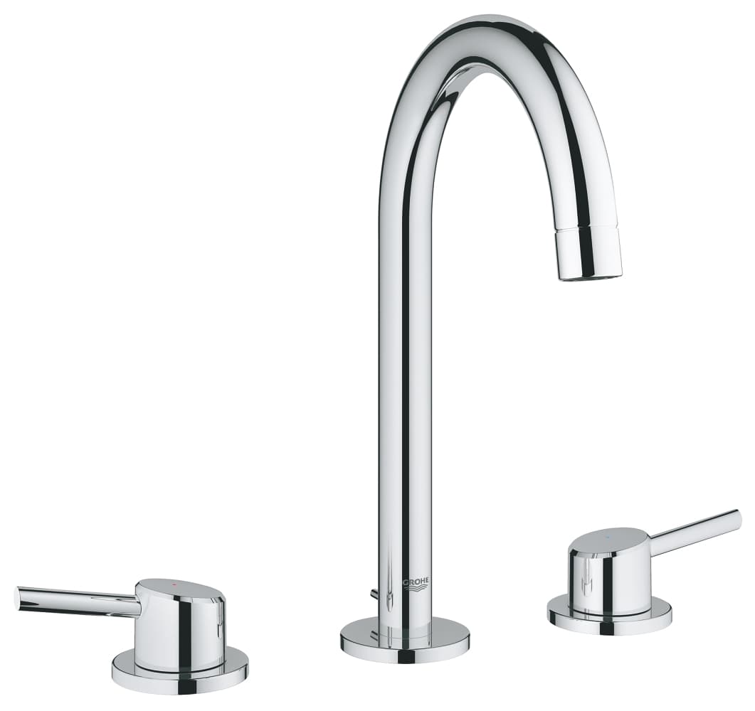 GROHE Concetto 20216001