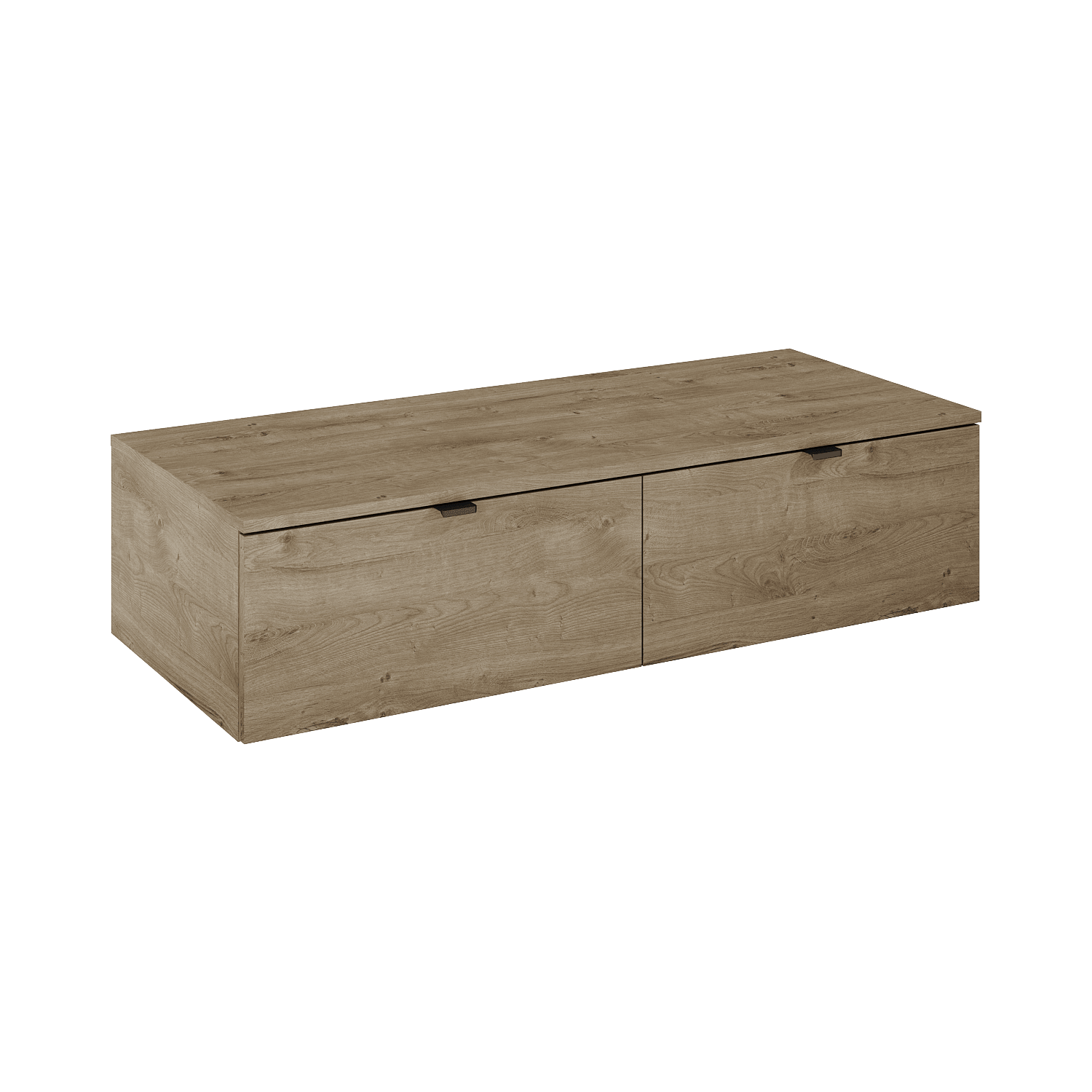 Elita Indus 168678