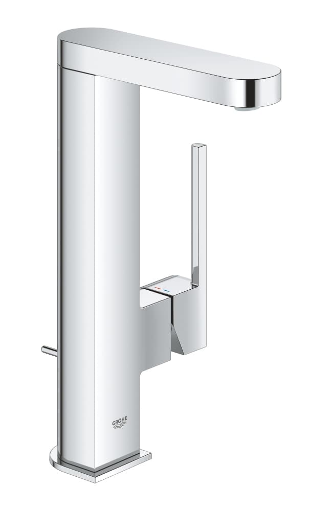 GROHE Plus 2019 23851003