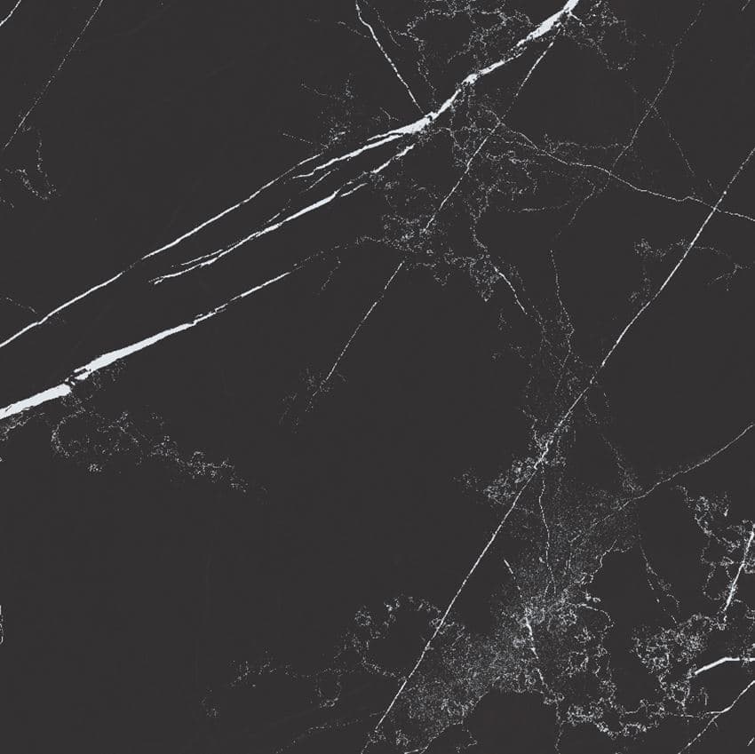 Opoczno Gptu 601 Marquina NT040-005-1
