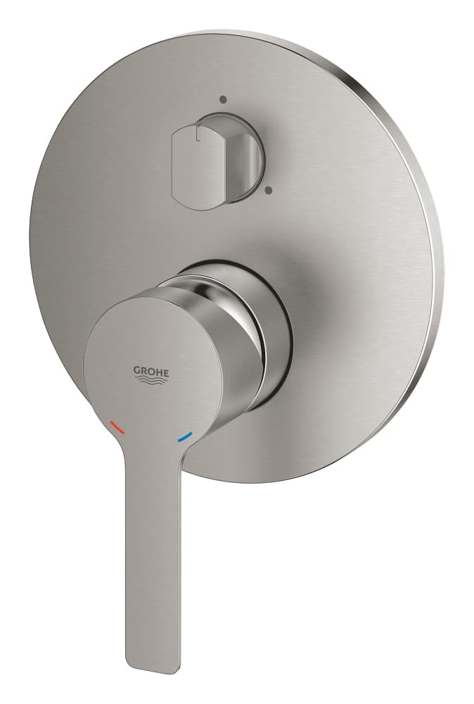 Grohe Lineare New 24095DC1