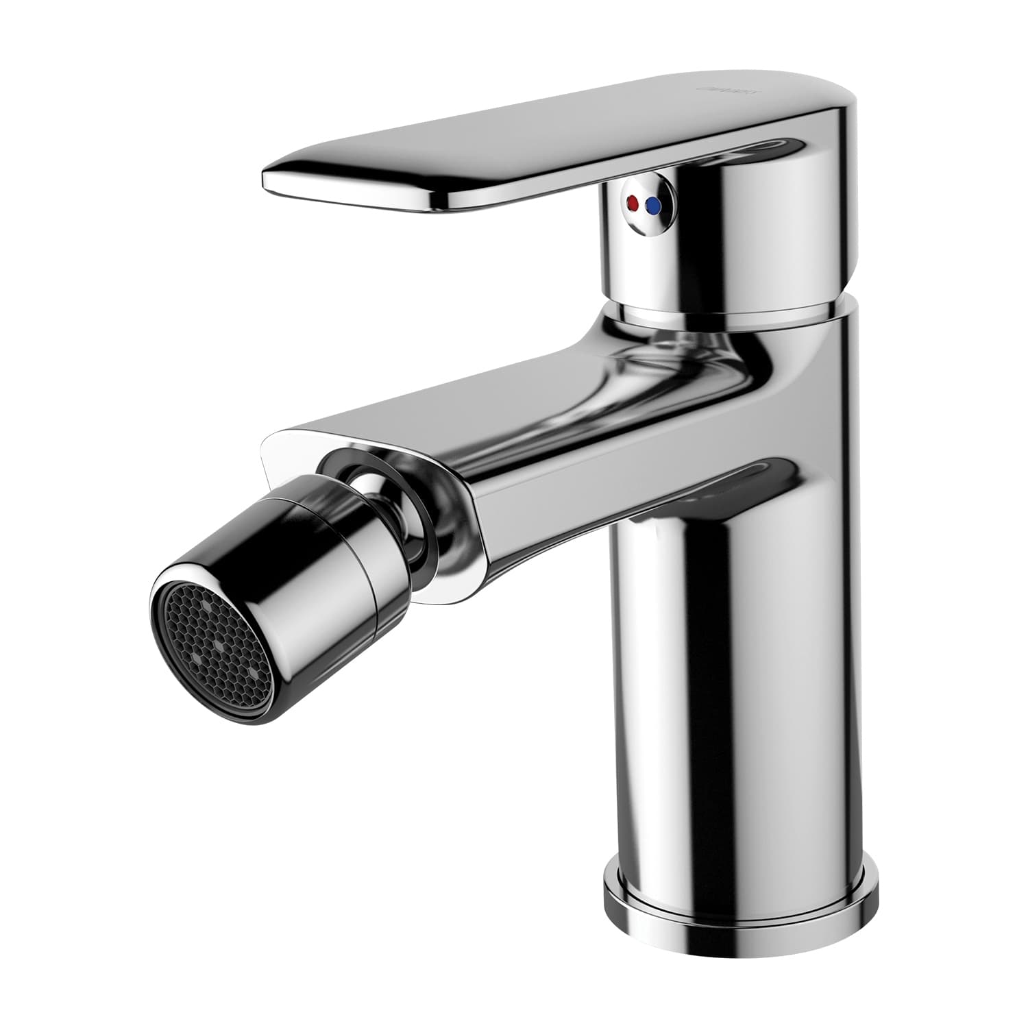 OMNIRES Ebro EB2120CR