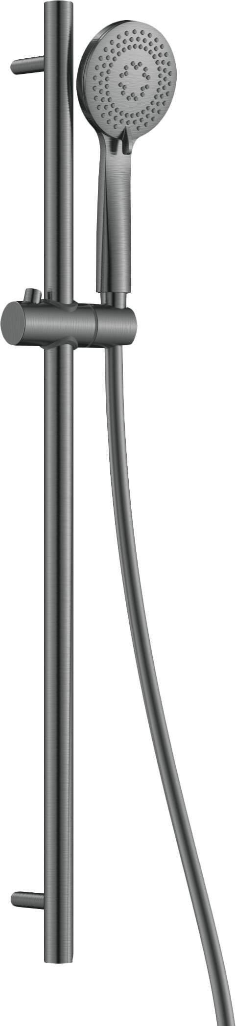 Deante Arnika NQA_D51K