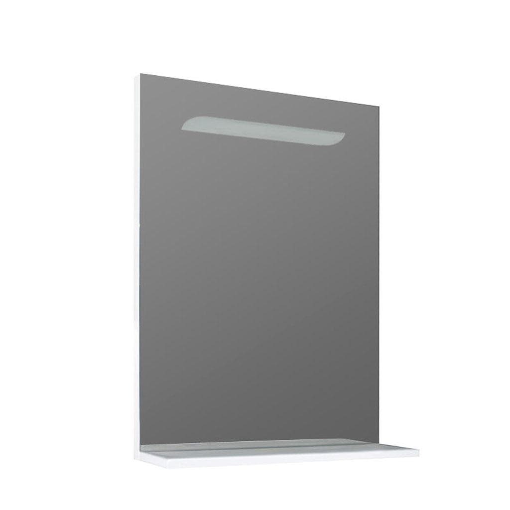 Oristo Silver OR33-L-60-1