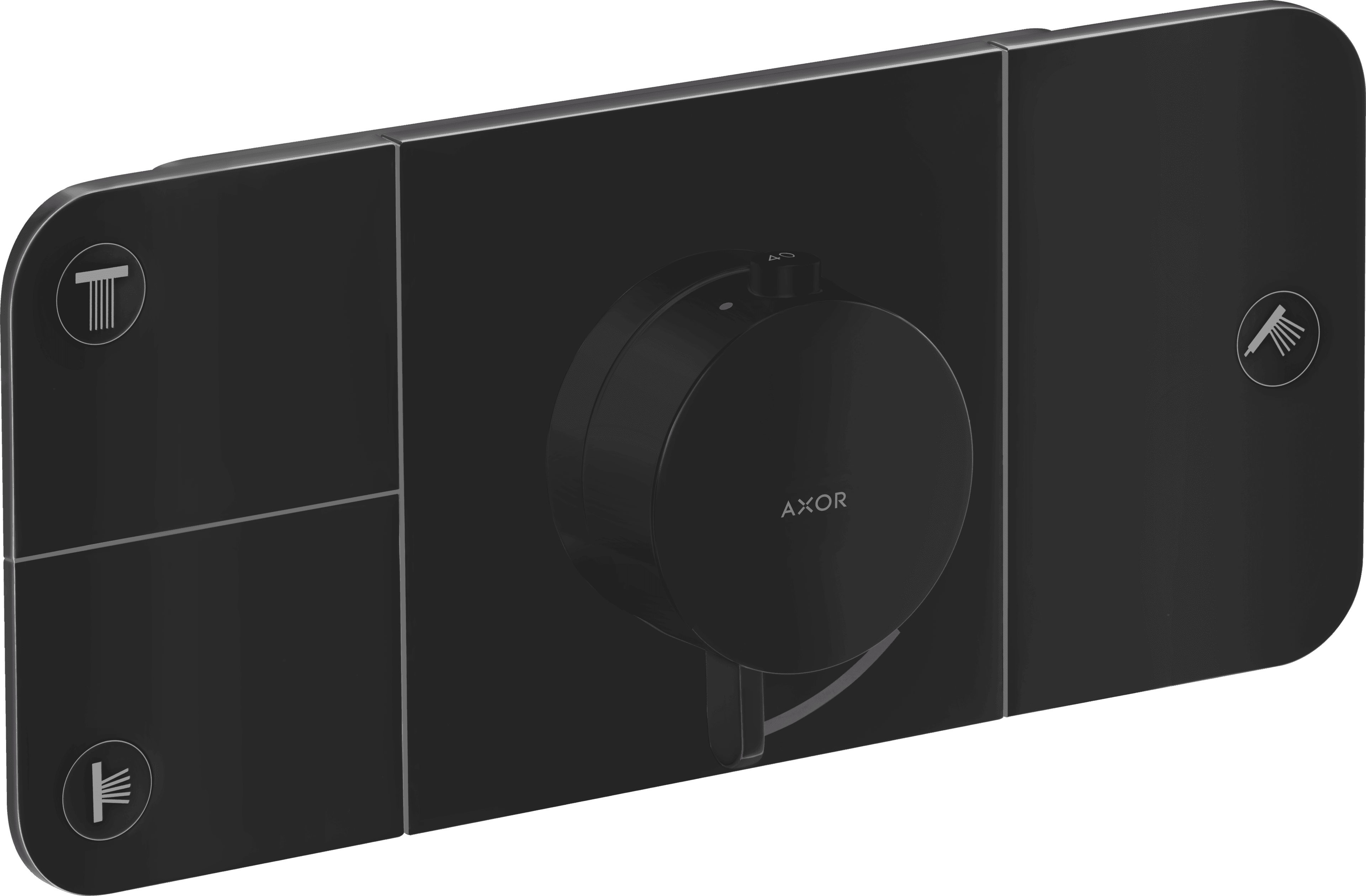 Hansgrohe AXOR One 45713670