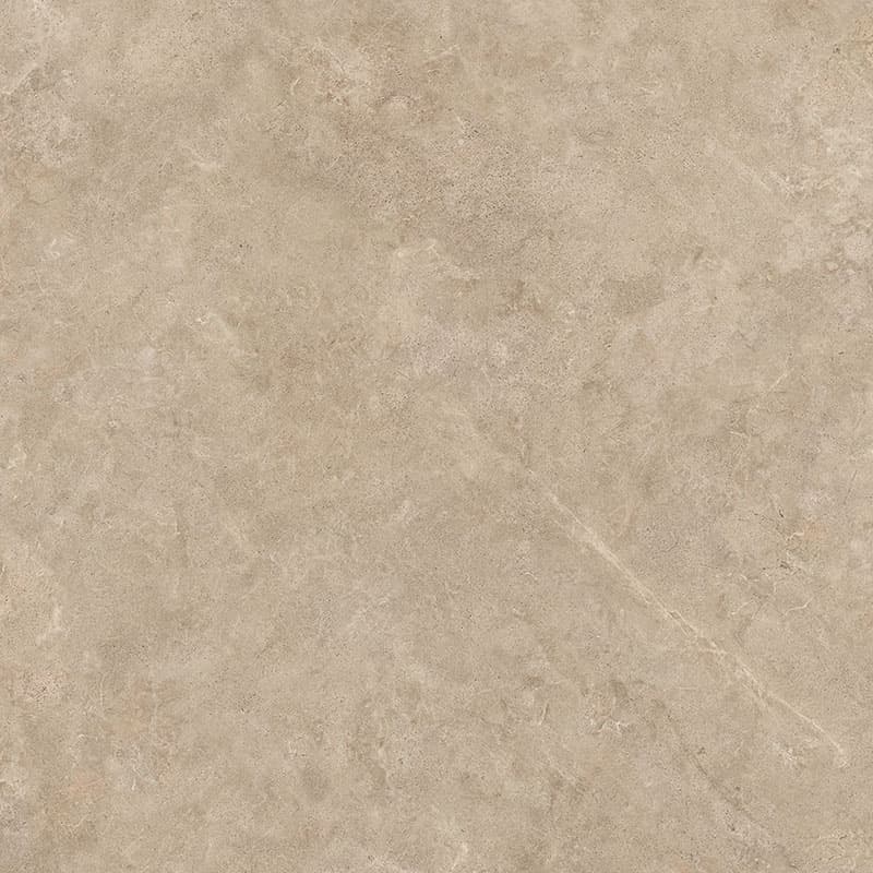 Ceramika Paradyż Lightstone Beige Gres Szkl. Rekt. Mat.
