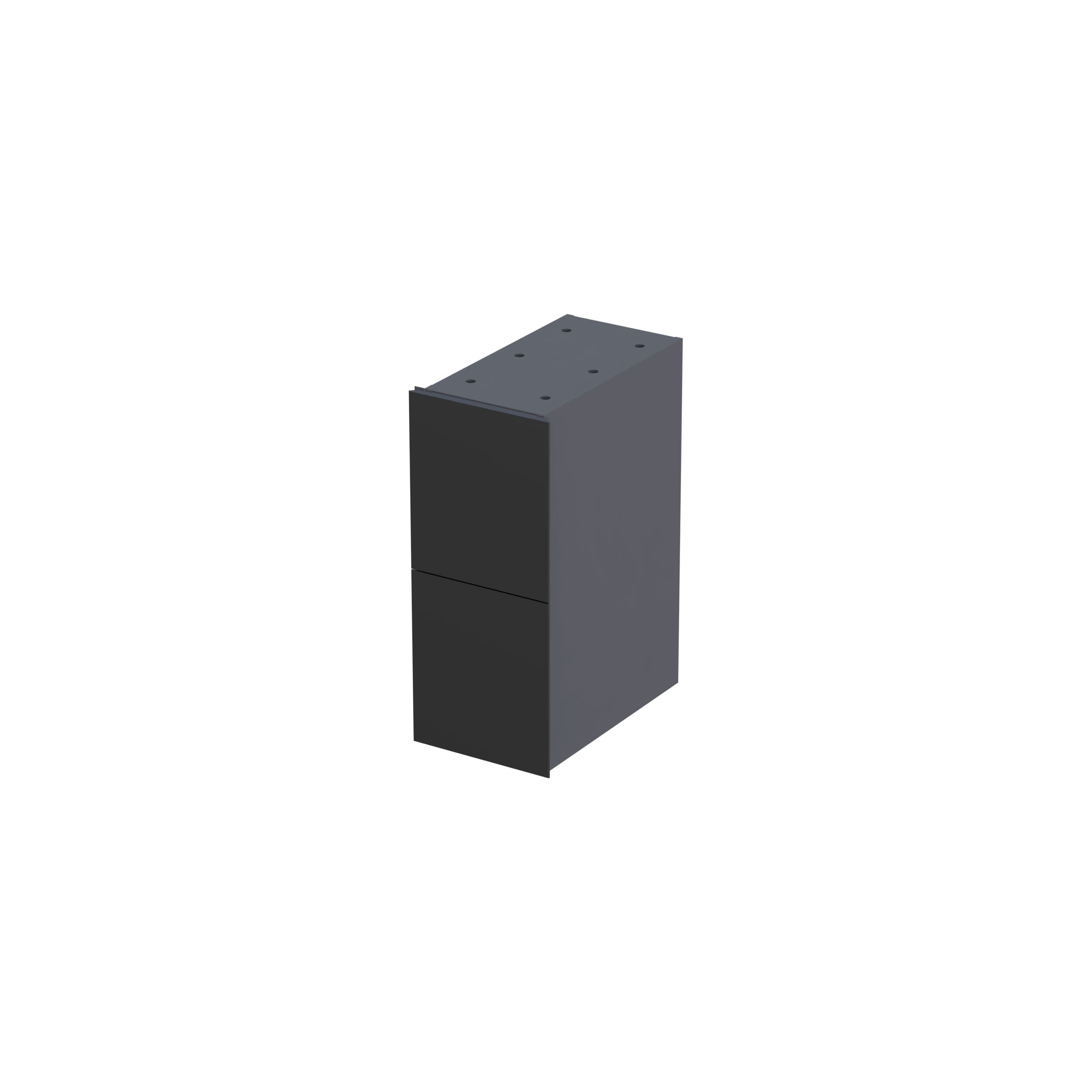 Oristo Louis OR50-SD2S-24-7