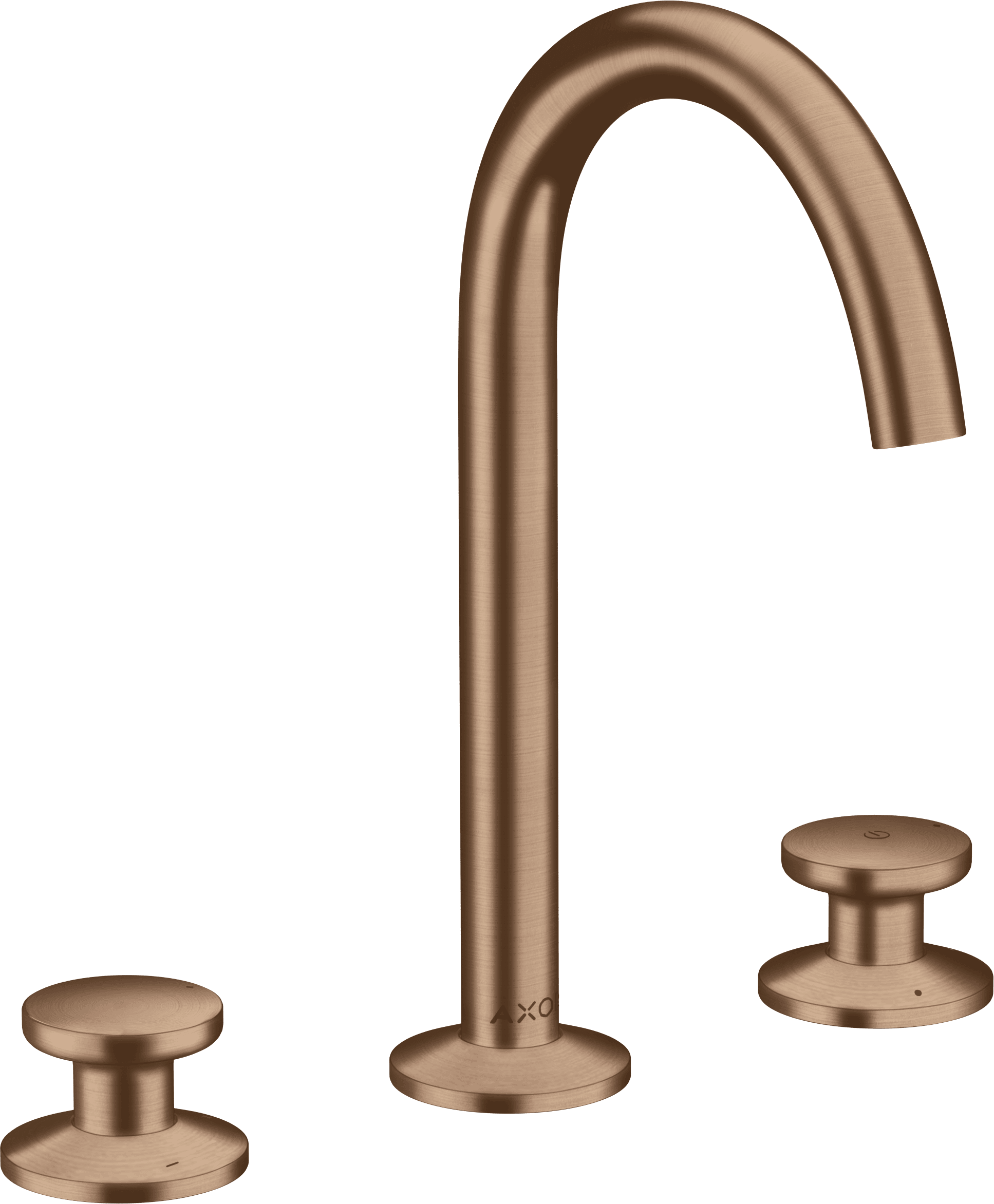 Hansgrohe AXOR One 48070310