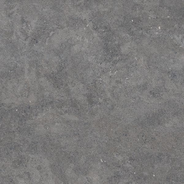 Ceramika Paradyż Classica Cityrock Mat