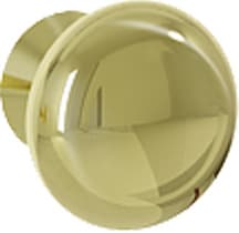 Tubądzin Monolith Mantigo Beige Mat