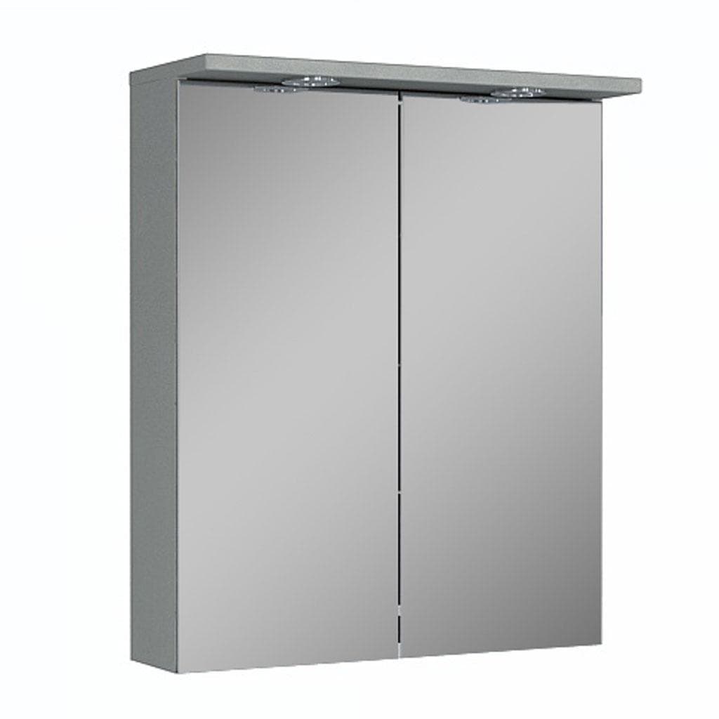 GEBERIT AquaClean 146.310.SJ.1