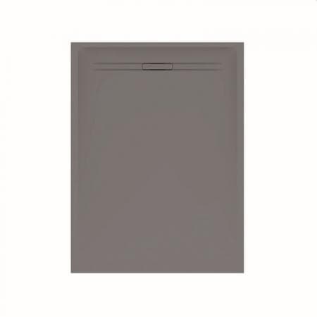 GEBERIT Sestra 550.262.00.1
