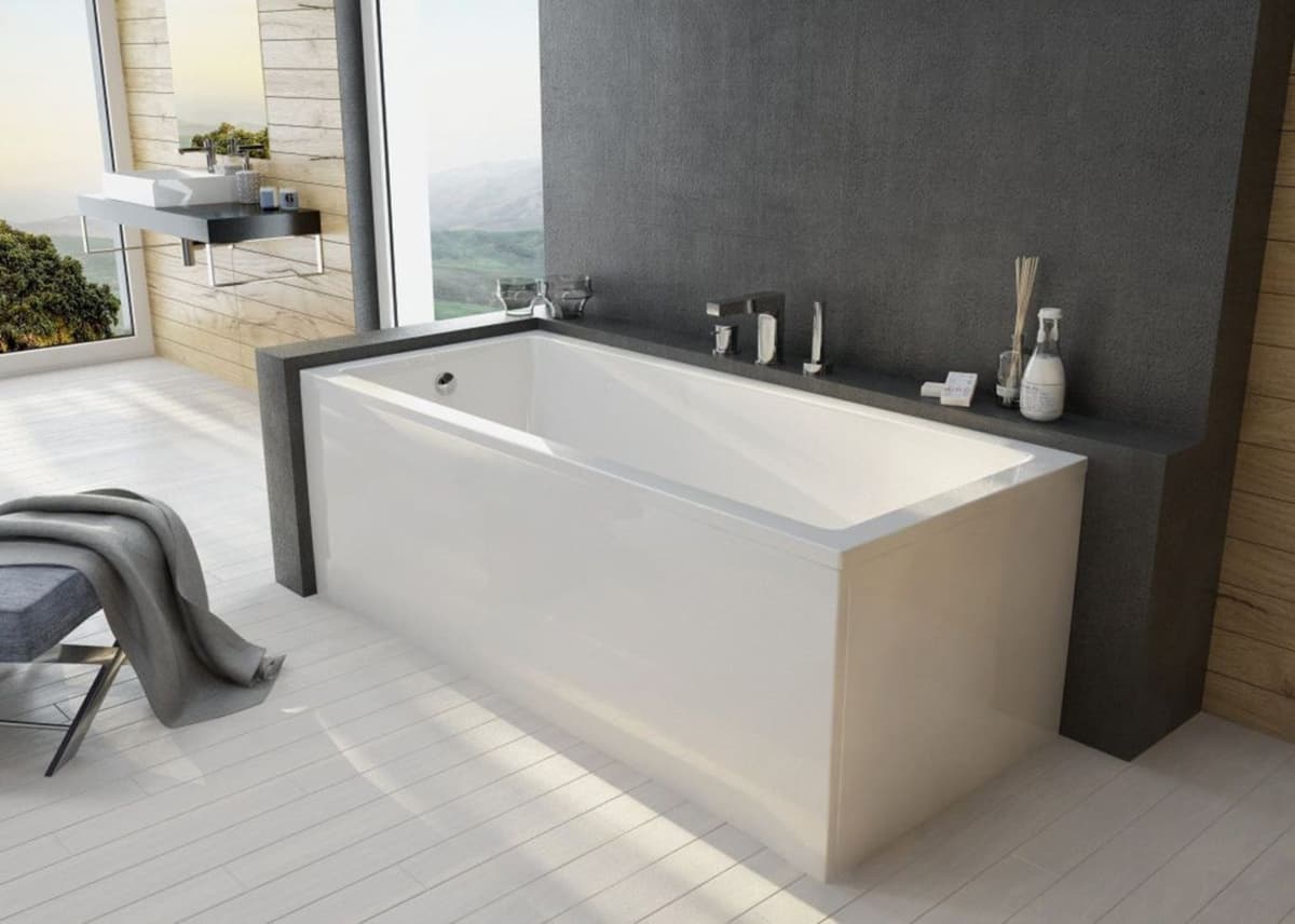 Grohe Grohtherm 1000 Cosmopolitan M 34065DC2