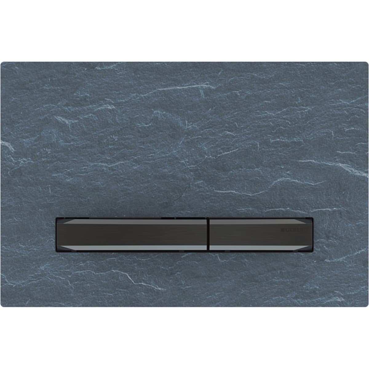 GEBERIT Sigma 115.671.JM.2