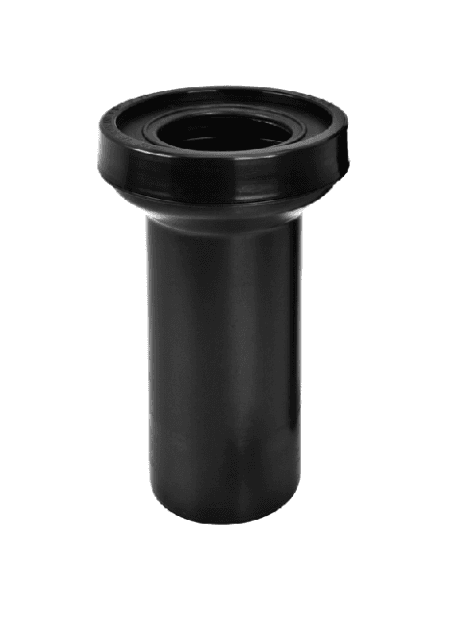 McAlpine WC-CON2BL-NOSEAL