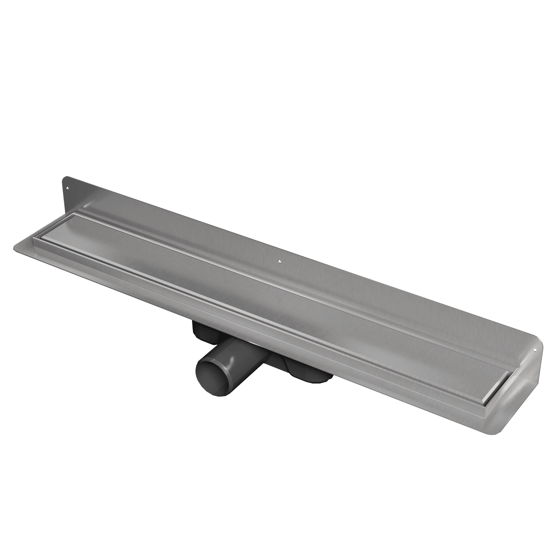 IO Nord Slim OL.NORSL.60.RU.SC.PR