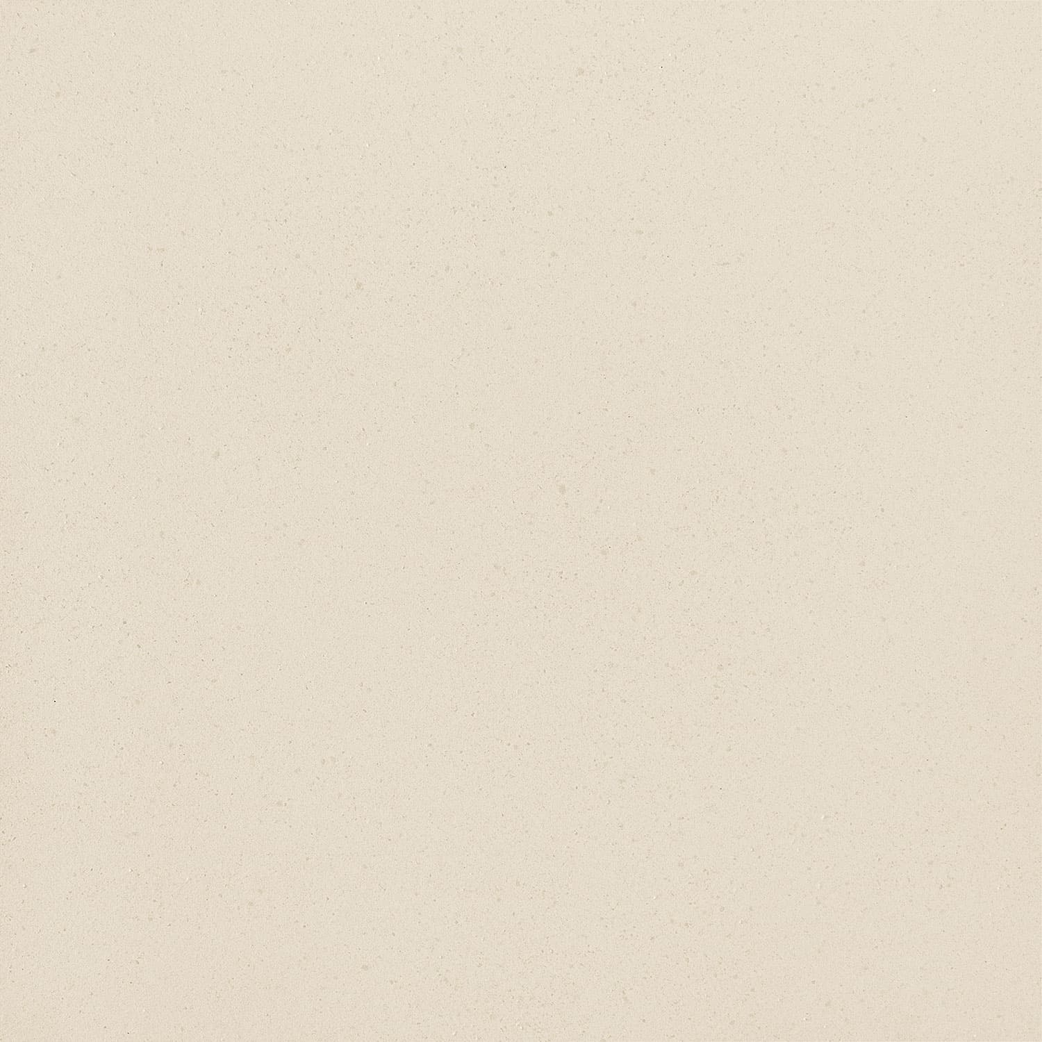 Tubądzin Urban Space Ivory