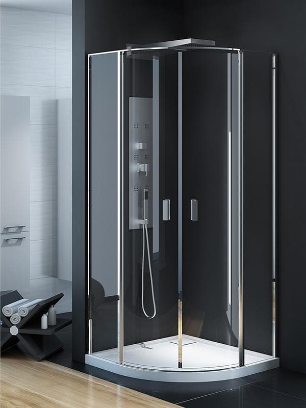 New Trendy Perfecta EXK-1198