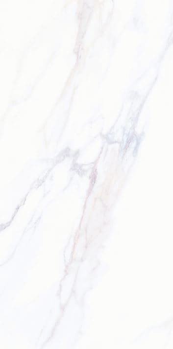 Domino Misteria Blue Gloss