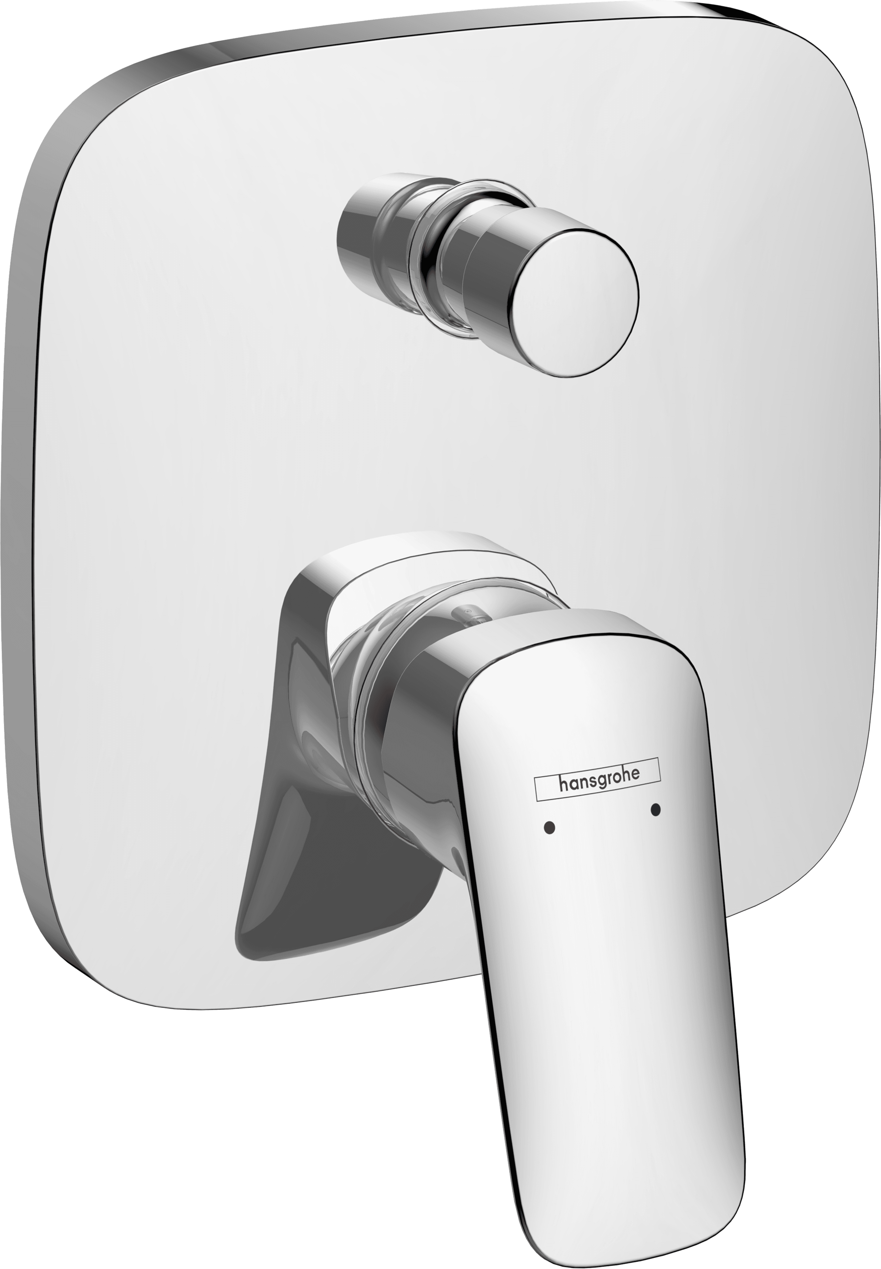 Hansgrohe Logis 71405000