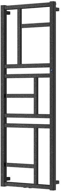 GEBERIT Xeno² 500.537.01.1