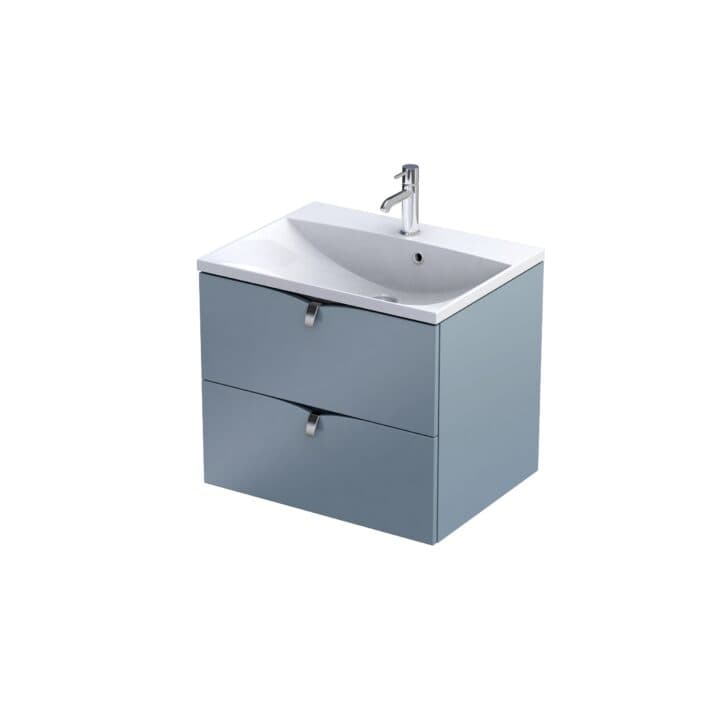 Oristo Siena OR45-SD2S-60-16