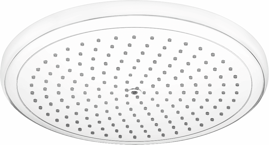 Hansgrohe Croma 26220700